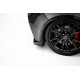 Body kit i vizualni dodaci MAXTON DESIGN set lipova za Chevrolet Corvette Z06 C7 | race-shop.hr