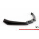 Body kit i vizualni dodaci MAXTON DESIGN set lipova za Chevrolet Corvette Z06 C7 | race-shop.hr