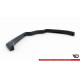 Body kit i vizualni dodaci MAXTON DESIGN set lipova za Chevrolet Corvette Z06 C7 | race-shop.hr