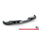 Body kit i vizualni dodaci MAXTON DESIGN set lipova za Chevrolet Corvette Z06 C7 | race-shop.hr