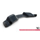 Body kit i vizualni dodaci MAXTON DESIGN set lipova za Chevrolet Corvette Z06 C7 | race-shop.hr