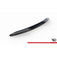 Body kit i vizualni dodaci MAXTON DESIGN set lipova za Alfa Romeo Stelvio Quadrifoglio Mk1 | race-shop.hr