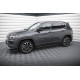 Body kit i vizualni dodaci Set lipova za Jeep Compass Limited Mk2 Facelift | race-shop.hr