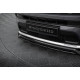 Body kit i vizualni dodaci Set lipova za Jeep Compass Limited Mk2 Facelift | race-shop.hr
