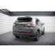 Body kit i vizualni dodaci Set lipova za Jeep Compass Limited Mk2 Facelift | race-shop.hr
