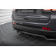 Body kit i vizualni dodaci Set lipova za Jeep Compass Limited Mk2 Facelift | race-shop.hr