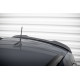 Body kit i vizualni dodaci Set lipova za Jeep Compass Limited Mk2 Facelift | race-shop.hr