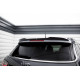 Body kit i vizualni dodaci Set lipova za Jeep Compass Limited Mk2 Facelift | race-shop.hr