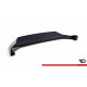 Body kit i vizualni dodaci Set lipova za Jeep Compass Limited Mk2 Facelift | race-shop.hr