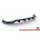 Body kit i vizualni dodaci Set lipova za Jeep Compass Limited Mk2 Facelift | race-shop.hr