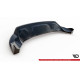 Body kit i vizualni dodaci Set lipova za Jeep Compass Limited Mk2 Facelift | race-shop.hr