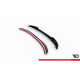Body kit i vizualni dodaci Set lipova za Jeep Compass Limited Mk2 Facelift | race-shop.hr
