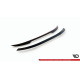 Body kit i vizualni dodaci Set lipova za Jeep Compass Limited Mk2 Facelift | race-shop.hr