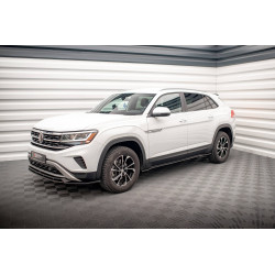 Set lipova za Volkswagen Atlas Cross Sport