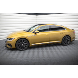 Komplet set lipova Volkswagen Arteon R-Line