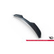Body kit i vizualni dodaci Spojler Cap 3D Audi A5 Sportback S-Line 8T Facelift | race-shop.hr