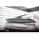 Body kit i vizualni dodaci MAXTON DESIGN set lipova za Hyundai Elantra Mk7 | race-shop.hr