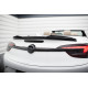 Body kit i vizualni dodaci Komplet set lipova Opel Cascada | race-shop.hr