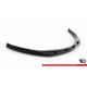 Body kit i vizualni dodaci Komplet set lipova Opel Cascada | race-shop.hr
