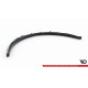 Body kit i vizualni dodaci Komplet set lipova Opel Cascada | race-shop.hr