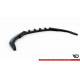 Body kit i vizualni dodaci MAXTON DESIGN set lipova za Porsche 718 Cayman 982c | race-shop.hr