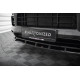 Body kit i vizualni dodaci MAXTON DESIGN set lipova za Porsche Cayenne SUV Sport Design Mk3 | race-shop.hr