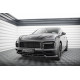 Body kit i vizualni dodaci MAXTON DESIGN set lipova za Porsche Cayenne SUV Sport Design Mk3 | race-shop.hr