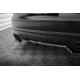 Body kit i vizualni dodaci MAXTON DESIGN set lipova za Porsche Cayenne SUV Sport Design Mk3 | race-shop.hr