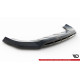 Body kit i vizualni dodaci MAXTON DESIGN set lipova za Porsche Cayenne SUV Sport Design Mk3 | race-shop.hr