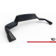 Body kit i vizualni dodaci MAXTON DESIGN set lipova za Porsche Cayenne SUV Sport Design Mk3 | race-shop.hr