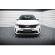 Body kit i vizualni dodaci Komplet set lipova Kia Sorento Mk4 | race-shop.hr