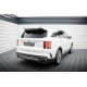 Body kit i vizualni dodaci Komplet set lipova Kia Sorento Mk4 | race-shop.hr