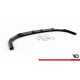 Body kit i vizualni dodaci Komplet set lipova Kia XCeed Mk1 | race-shop.hr