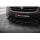 Body kit i vizualni dodaci Komplet set lipova Renault Express Mk2 | race-shop.hr