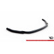 Body kit i vizualni dodaci Komplet set lipova Renault Express Mk2 | race-shop.hr