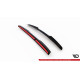 Body kit i vizualni dodaci Komplet set lipova Renault Express Mk2 | race-shop.hr