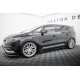 Body kit i vizualni dodaci Komplet set lipova Renault Espace Mk5 Facelift | race-shop.hr