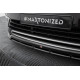 Body kit i vizualni dodaci Komplet set lipova Renault Espace Mk5 Facelift | race-shop.hr