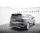 Body kit i vizualni dodaci Komplet set lipova Renault Espace Mk5 Facelift | race-shop.hr