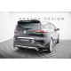 Body kit i vizualni dodaci Komplet set lipova Renault Espace Mk5 Facelift | race-shop.hr