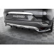 Body kit i vizualni dodaci Komplet set lipova Renault Espace Mk5 Facelift | race-shop.hr
