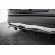 Body kit i vizualni dodaci Komplet set lipova Renault Espace Mk5 Facelift | race-shop.hr