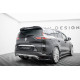 Body kit i vizualni dodaci Komplet set lipova Renault Espace Mk5 Facelift | race-shop.hr