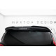 Body kit i vizualni dodaci Komplet set lipova Renault Espace Mk5 Facelift | race-shop.hr