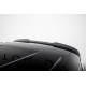 Body kit i vizualni dodaci Komplet set lipova Renault Espace Mk5 Facelift | race-shop.hr