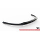 Body kit i vizualni dodaci Komplet set lipova Renault Espace Mk5 Facelift | race-shop.hr