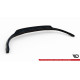 Body kit i vizualni dodaci Komplet set lipova Renault Espace Mk5 Facelift | race-shop.hr