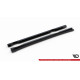 Body kit i vizualni dodaci Komplet set lipova Renault Espace Mk5 Facelift | race-shop.hr