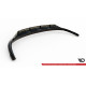 Body kit i vizualni dodaci Komplet set lipova Renault Espace Mk5 Facelift | race-shop.hr