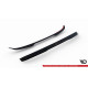 Body kit i vizualni dodaci Komplet set lipova Renault Espace Mk5 Facelift | race-shop.hr